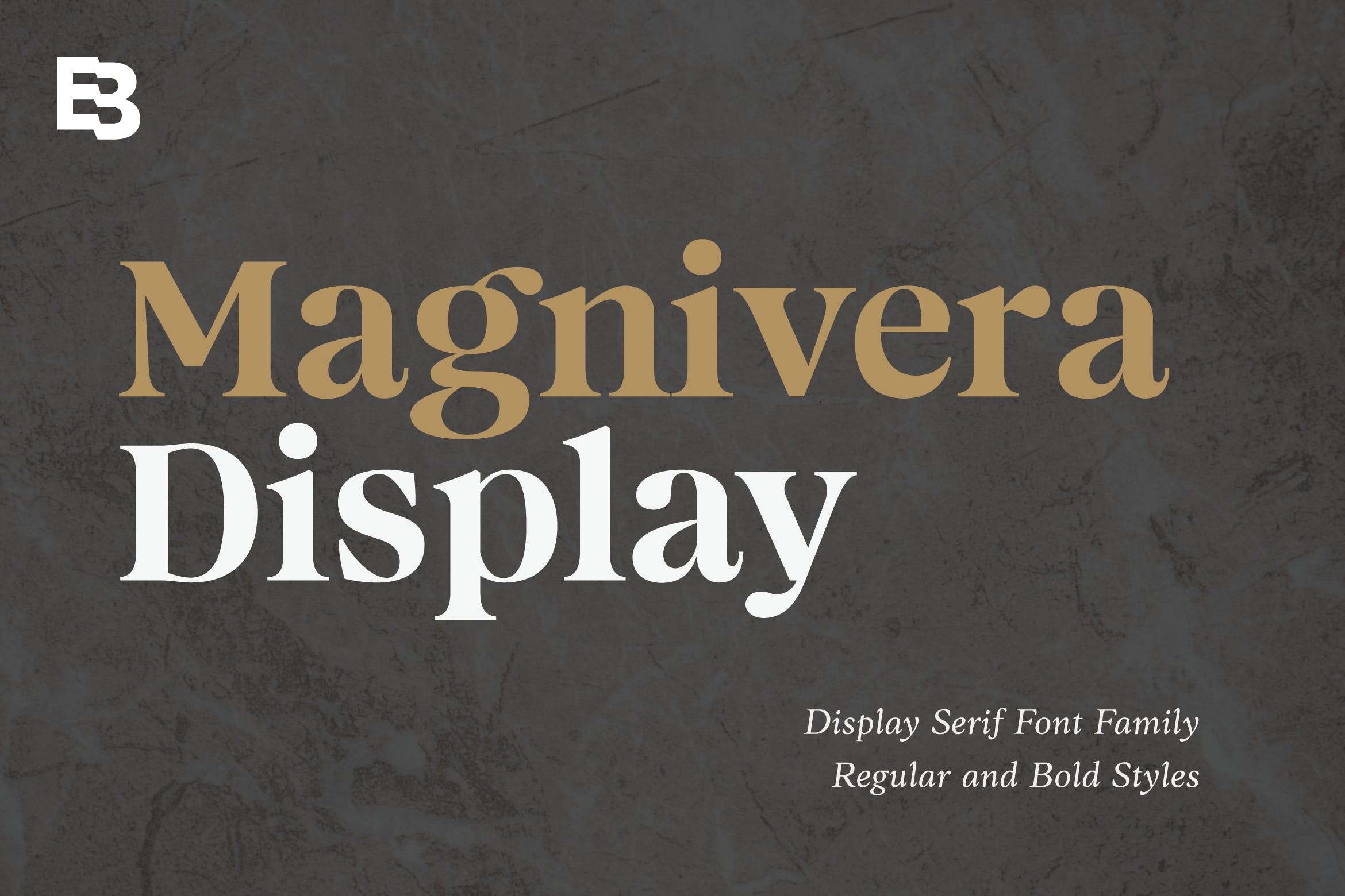 Magnivera