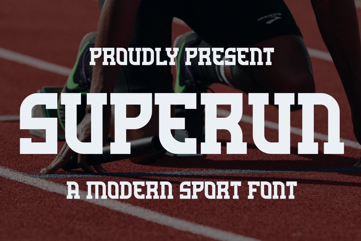 Superun