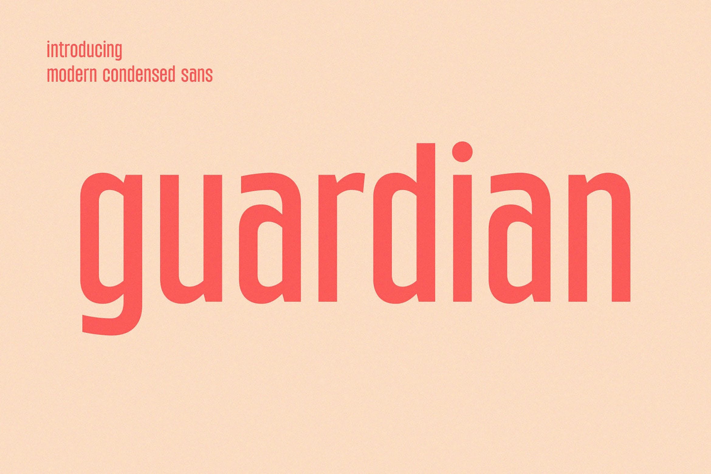 Guardian