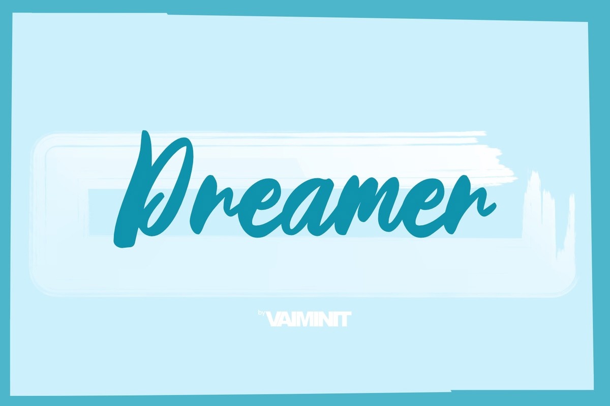 Dreamer