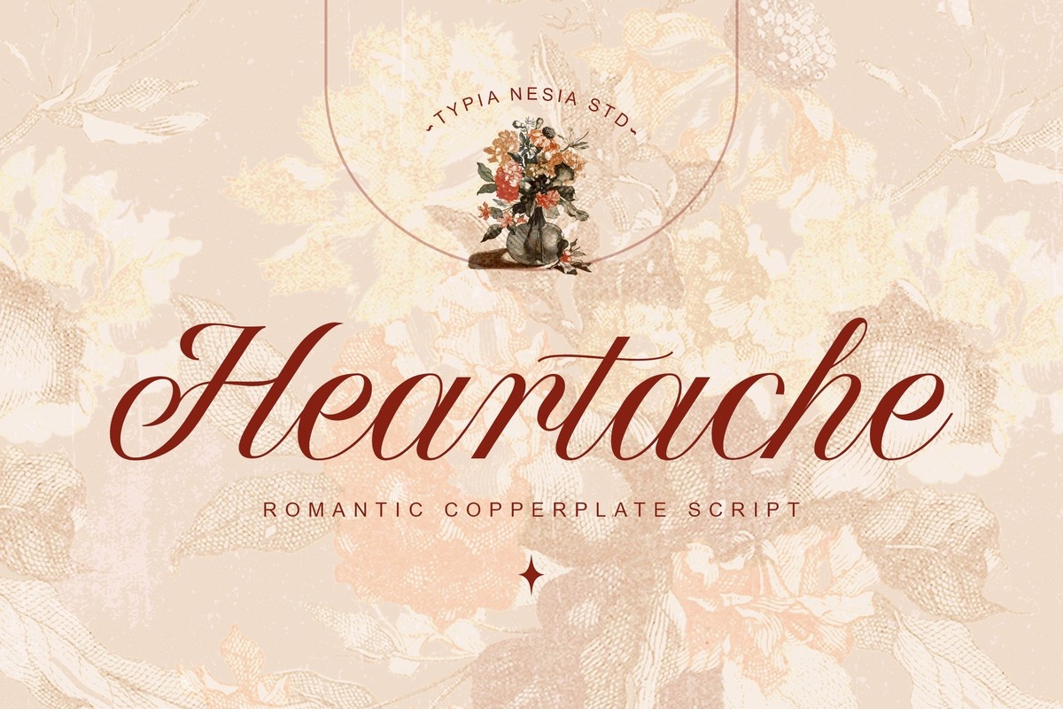 Heartache
