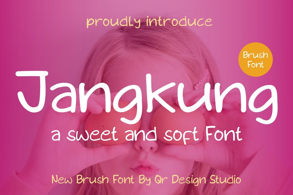 Jangkung