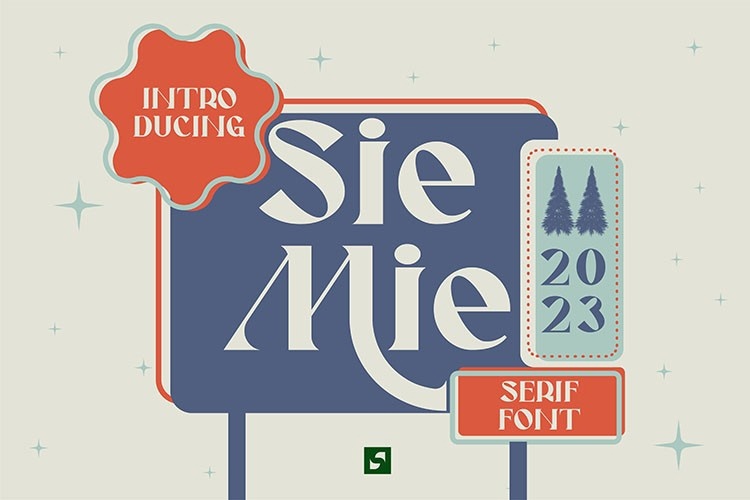 Siemie