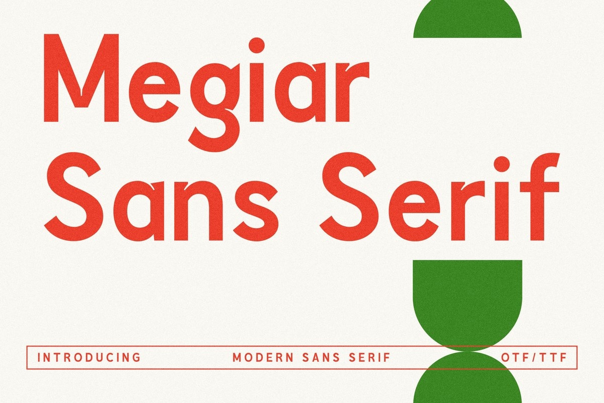 Megiar