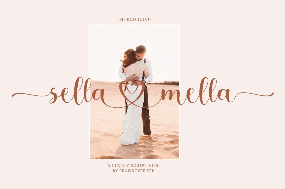 Sella Mella