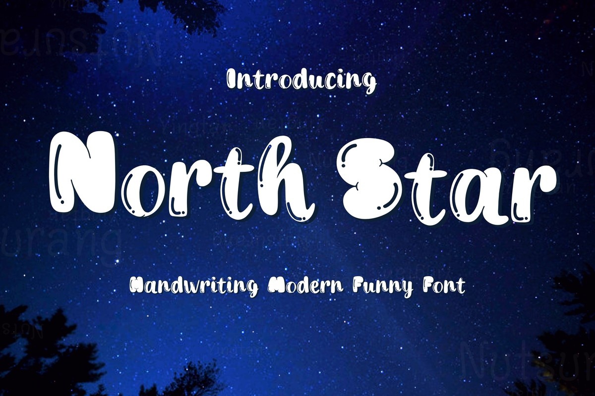 North Star