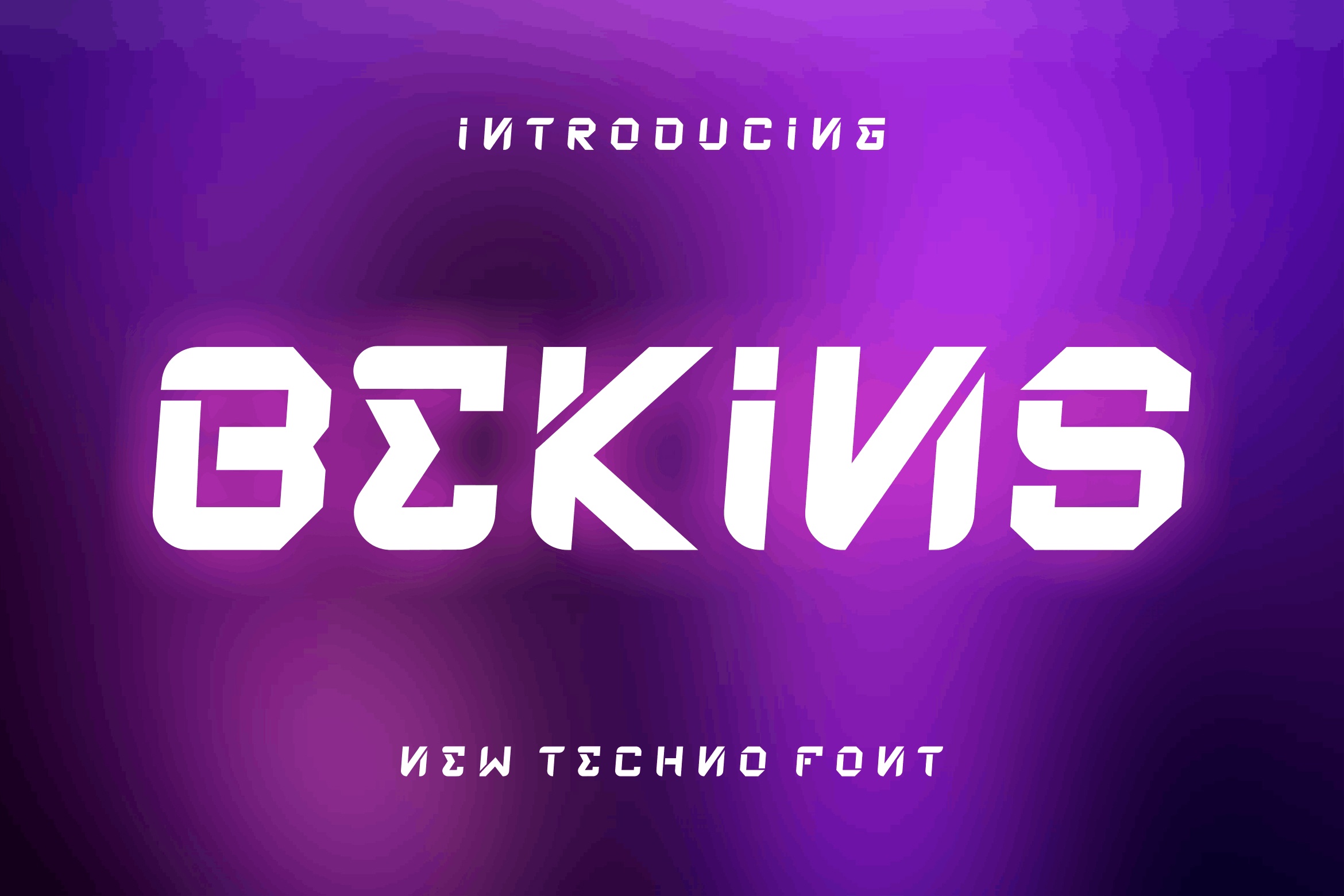Bekins