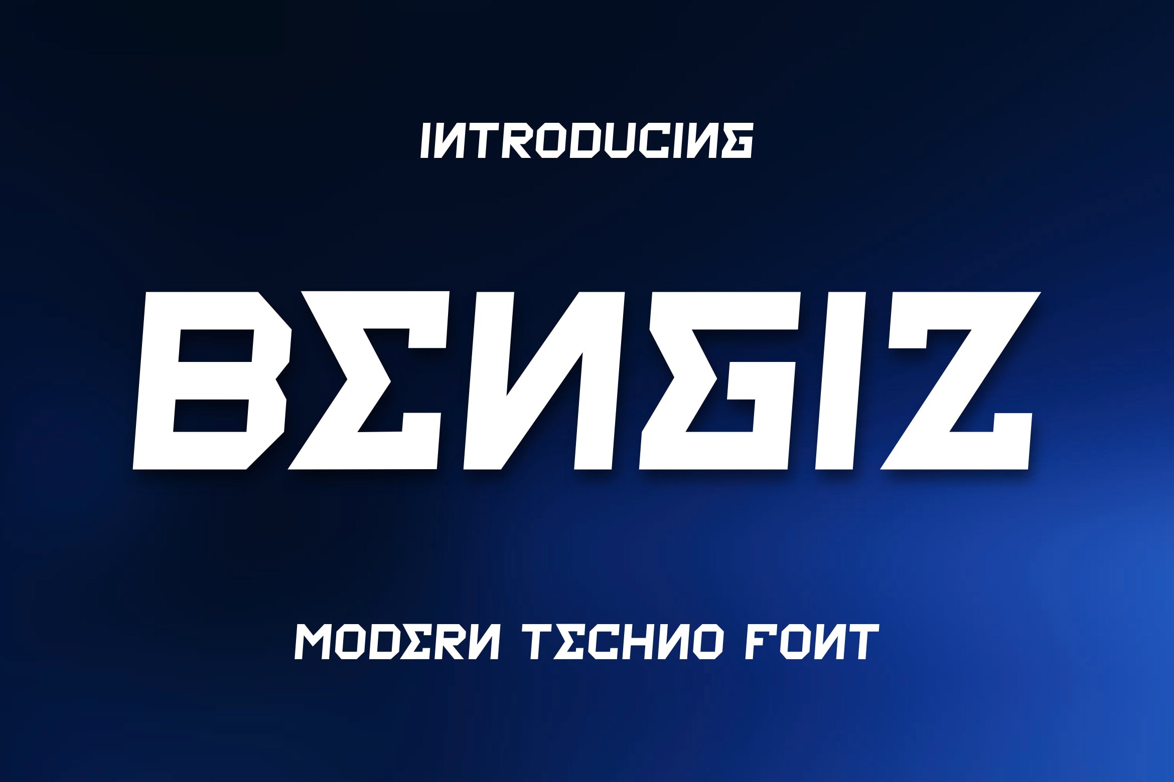 Bengiz