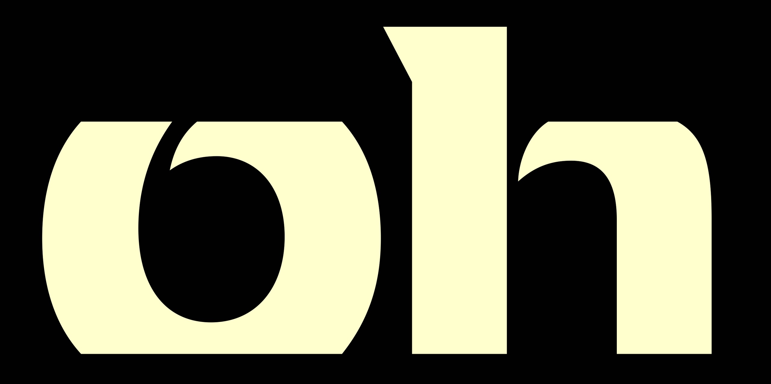 Jarlath