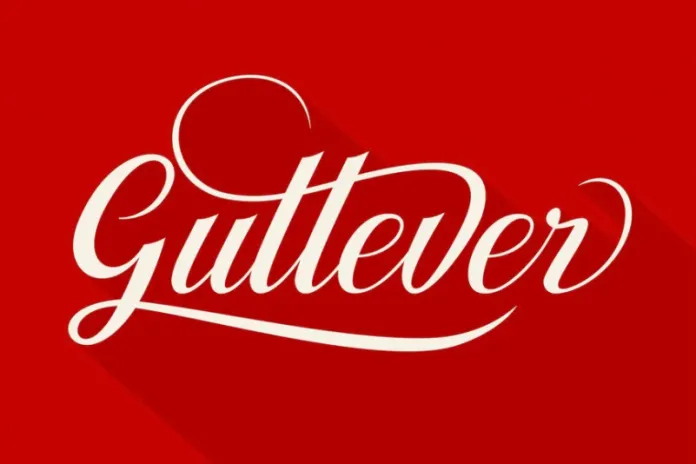 Gullever