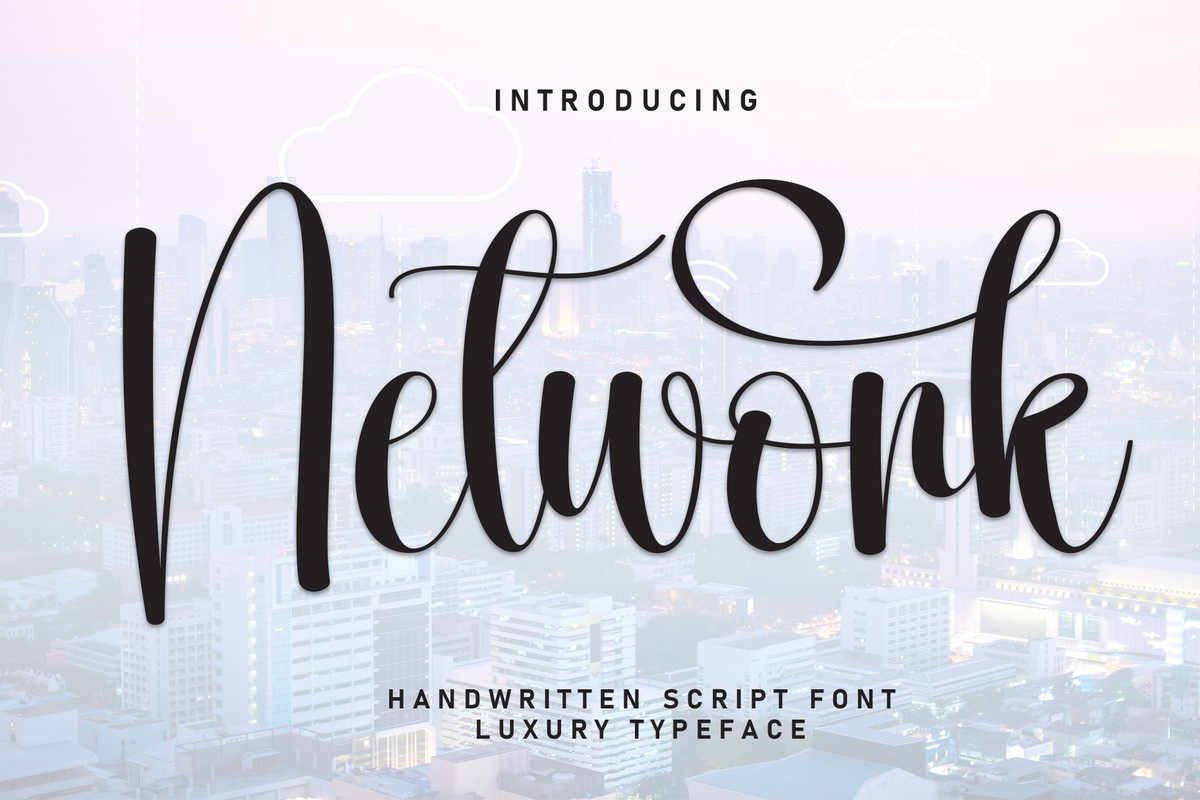 Network