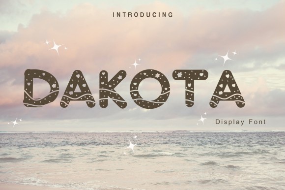 Dakota