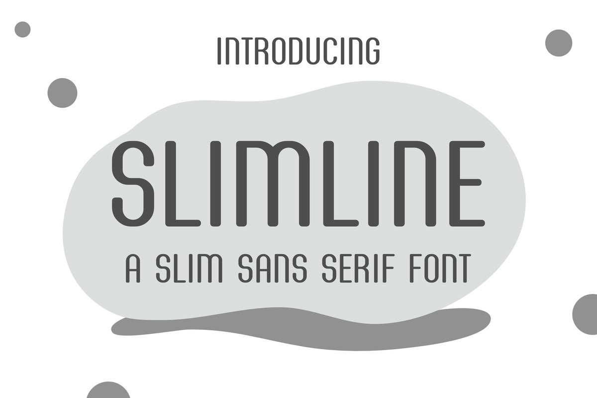 SlimLine