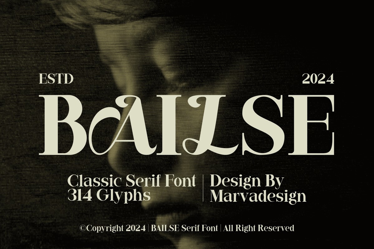 Bailse