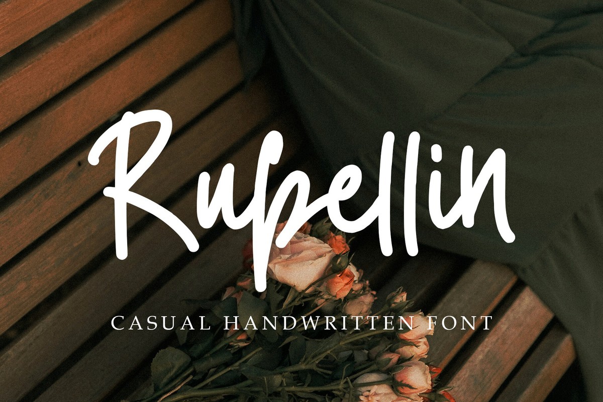 Rubellin