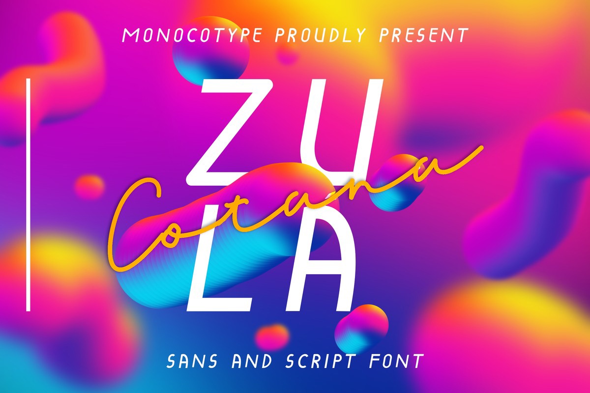 Zula Cotana