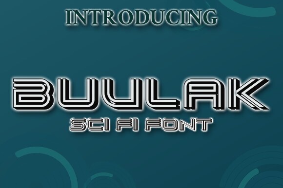 Buvlak