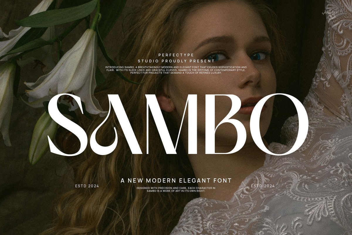 Sambo