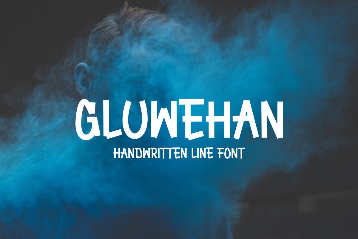 Gluwehan